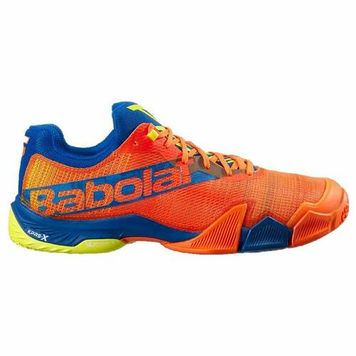 Padel træner til voksne Babolat Jet Premura 42.5