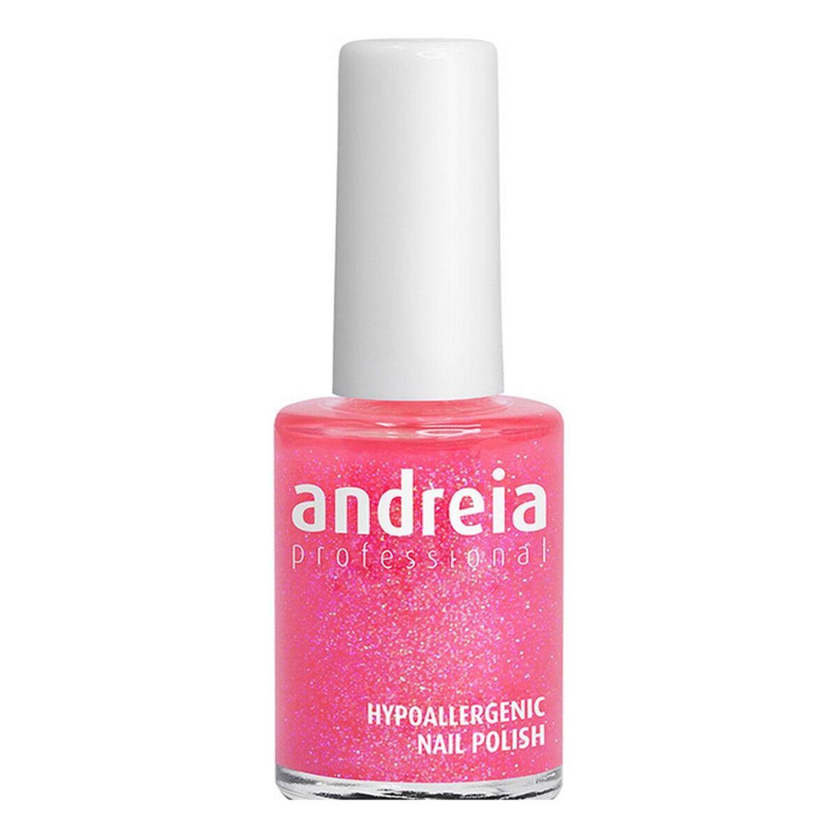 Neglelak Andreia 0uva1437 Nº