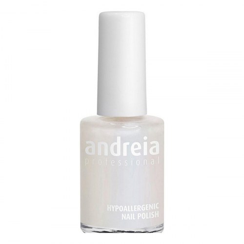 Neglelak Andreia Professional Hypoallergenic Nº 90 (14 ml)