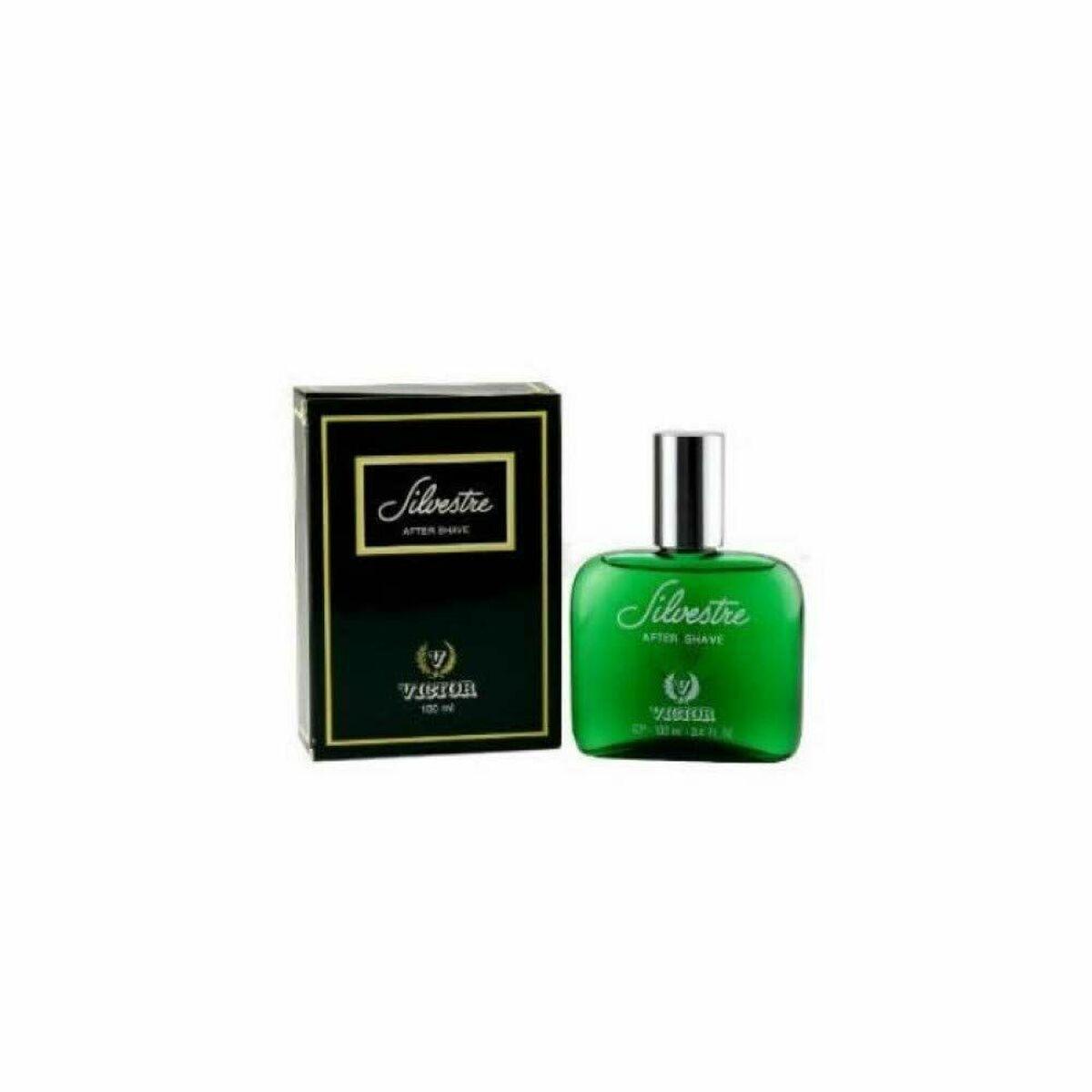 Victor Silvestre Aftershave Lotion 200 ml