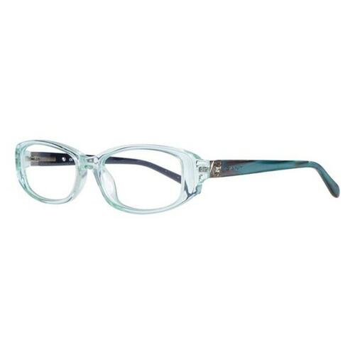 Brillestel Gant GAA763 52I33 Ø 52 mm