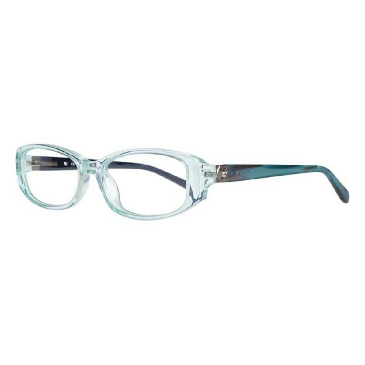 Brillestel Gant GAA763 52I33 Ø 52 mm