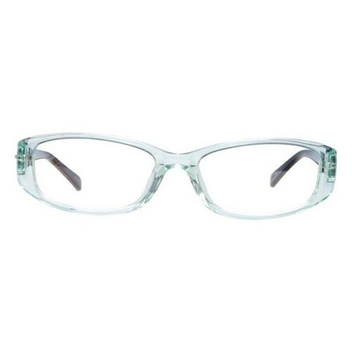 Brillestel Gant GAA763 52I33 Ø 52 mm