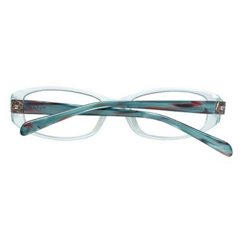 Brillestel Gant GAA763 52I33 Ø 52 mm