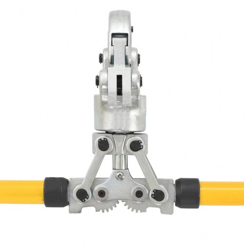 Hydraulisk krympetang 16-20-26-32 mm