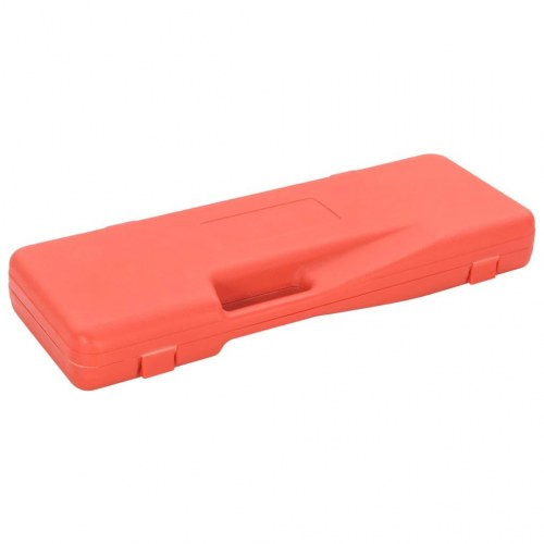 Hydraulisk krympetang 16-20-26-32 mm