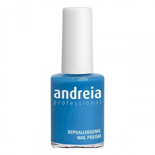 Neglelak Andreia Professional Hypoallergenic Nº 146 (14 ml)
