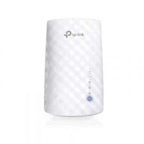 TP-Link RE190 WiFi adgangspunkt - Dual-band 2,4/5 GHz, 433 Mbit/s