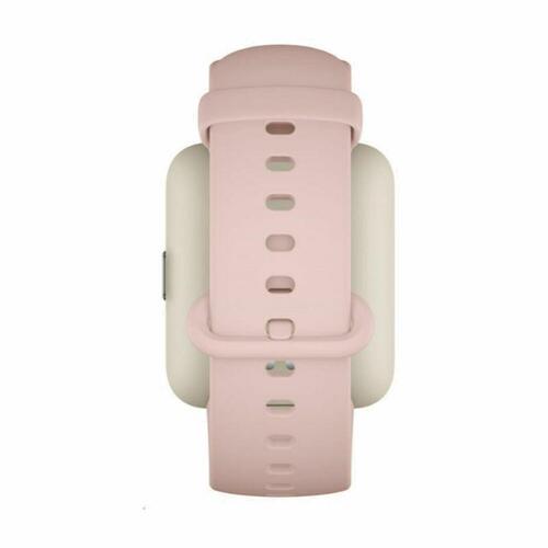 Rem til Ur Xiaomi Redmi Watch 2 Lite