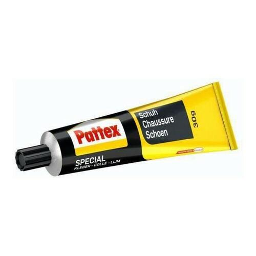 Lim Pattex 30 g Sko