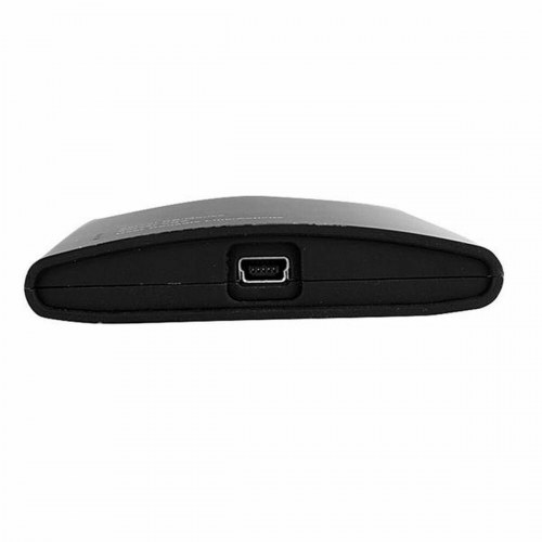 VGA kabeladapter Startech USB 3.0 til VGA (sort)