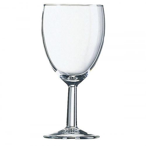 Vinglas Arcoroc Savoie 140 ml - sæt med 12 glas