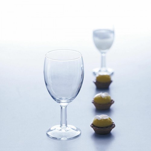 Vinglas Arcoroc Savoie 140 ml - sæt med 12 glas