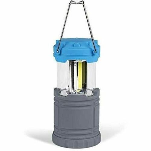Camping-lampe Kampa