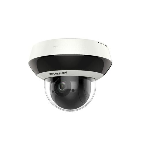 Videokamera til overvågning Hikvision DS-2DE2A404IW-DE3(C0)(S6)(C)