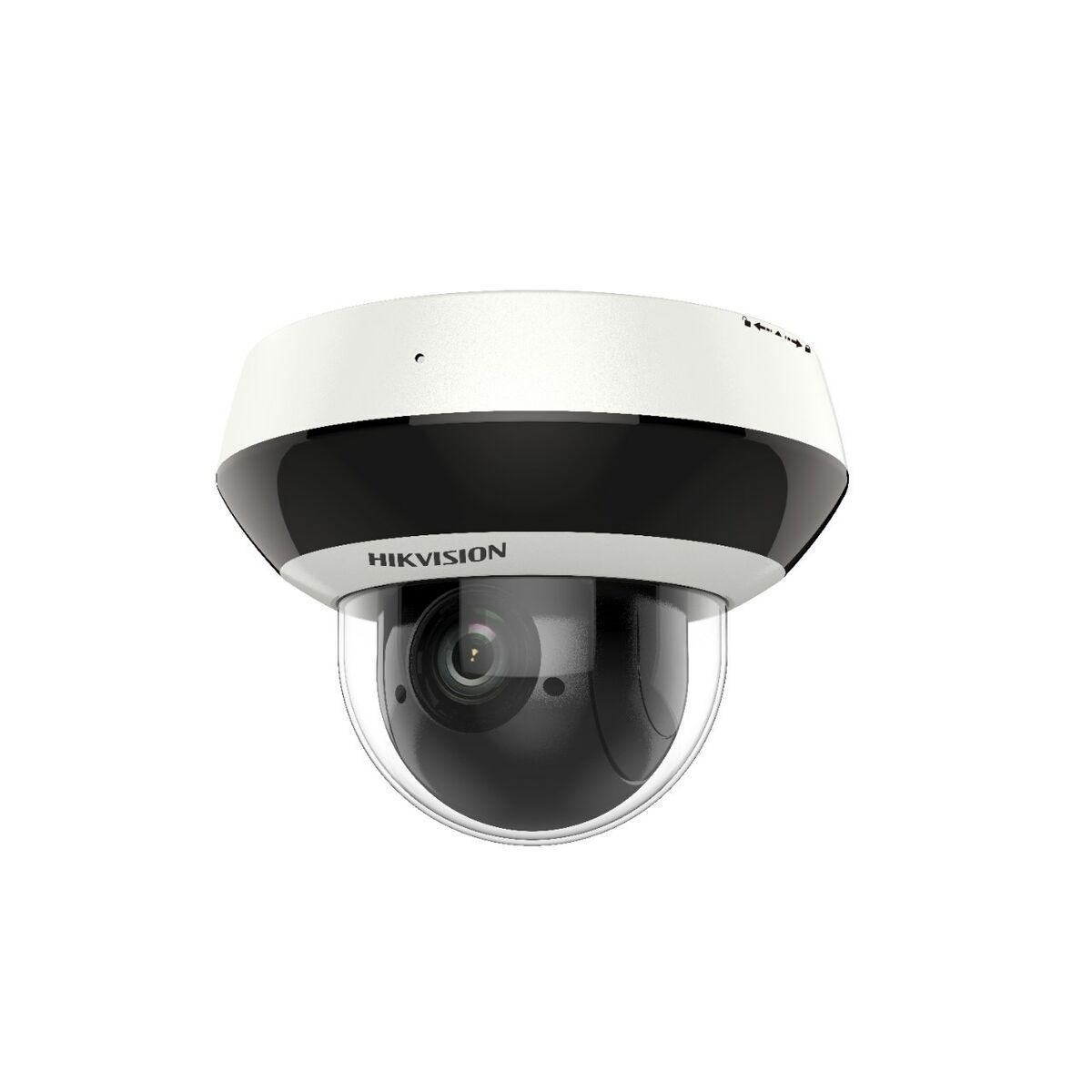 Videokamera til overvågning Hikvision DS-2DE2A404IW-DE3(C0)(S6)(C)