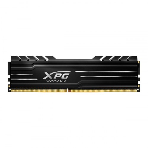 RAM DDR4 Adata XPG GAMMIX D10 16 GB (2x8) 3200 MHz CL16