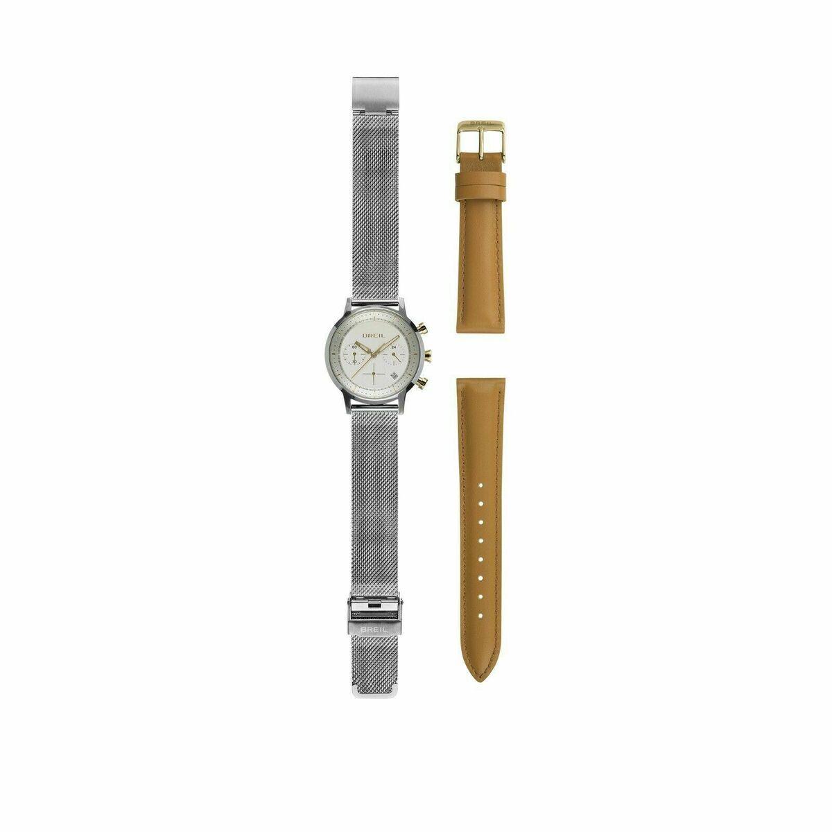 Dameur Breil Tw1825 Ø 38 Mm
