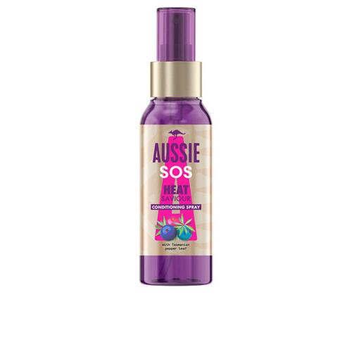 Varmebeskyttelse SOS Heat Saviour Aussie 81718933 Varmebeskyttelse 100 ml