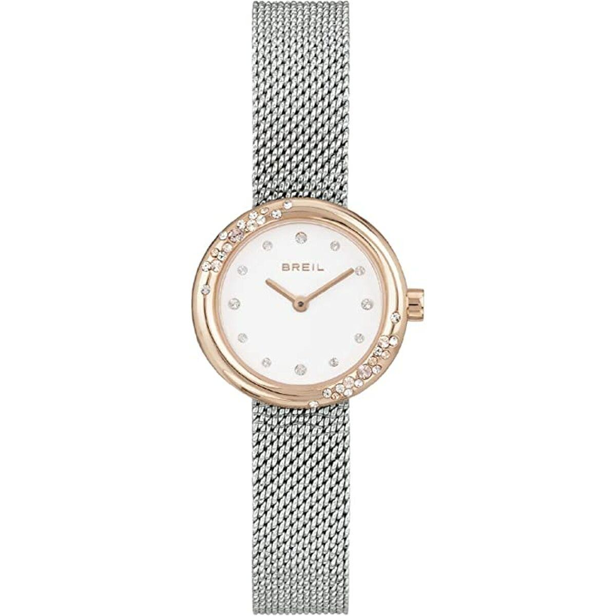Dameur Breil Tw1871 Ø 35 Mm