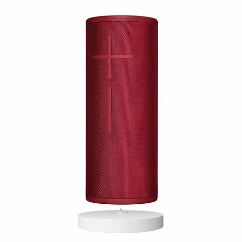 Transportable Bluetooth-højttalere Logitech 984-001364