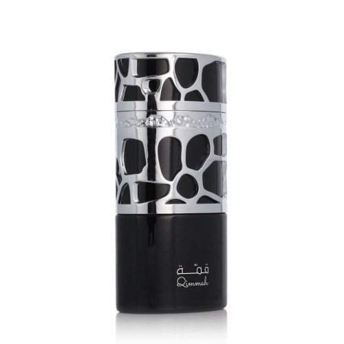 Lattafa Qimmah For Men Eau de Parfum - herreparfume 100 ml