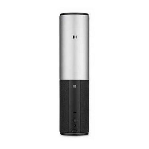 Videokonferencesystem Logitech 960-001034 Full HD WIFI USB 2.0 Grå