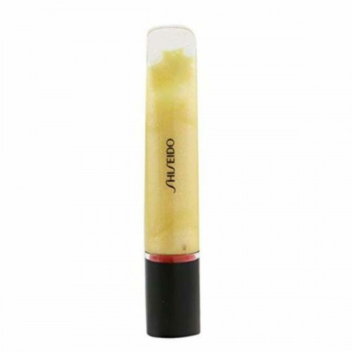 Lipgloss Shimmer Shiseido (9 ml) - 10-hakka mint 9 ml