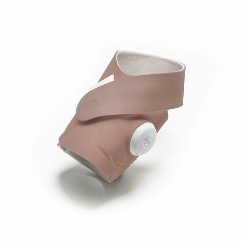 Babyalarm Owlet Smart Sock 3