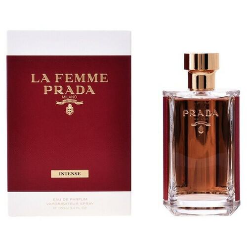 Dameparfume La Femme Intense Prada EDP EDP 50 ml