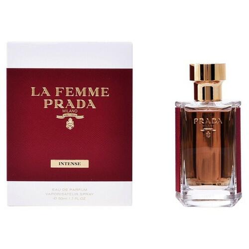 Dameparfume La Femme Intense Prada EDP EDP 50 ml