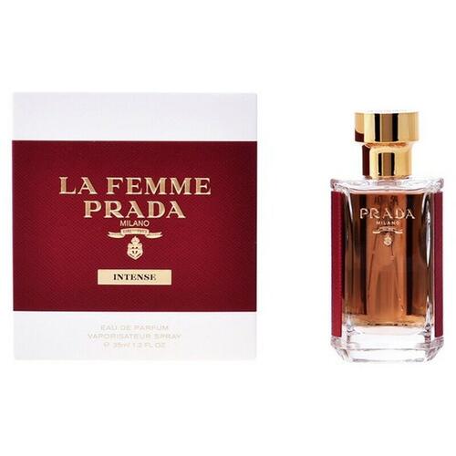 Dameparfume La Femme Intense Prada EDP EDP 35 ml
