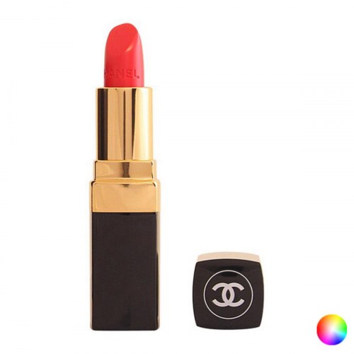 Læbestift Chanel Rouge Coco 3 g - 91 Bohême