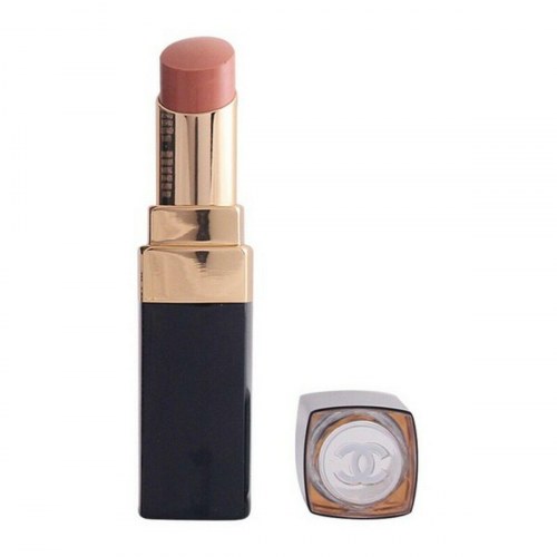 Læbestift Chanel Rouge Coco 3 g - 91 Bohême