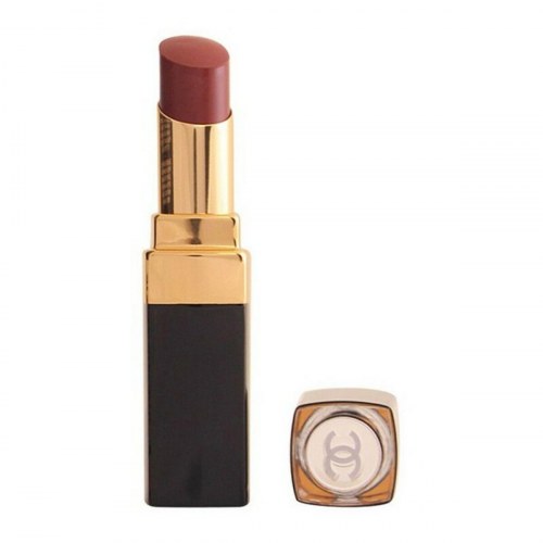 Læbestift Chanel Rouge Coco 3 g - 91 Bohême