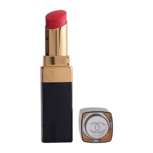 Læbestift Chanel Rouge Coco 3 g - 91 Bohême