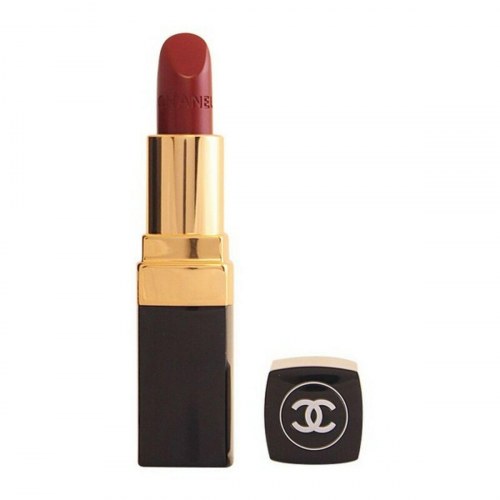Læbestift Chanel Rouge Coco 3 g - 91 Bohême