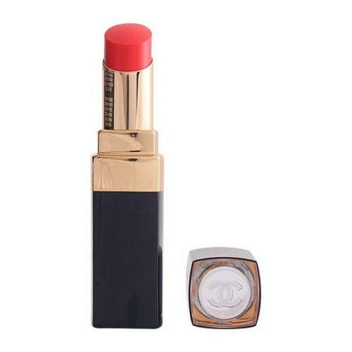Læbestift Chanel Rouge Coco 3 g - 91 Bohême