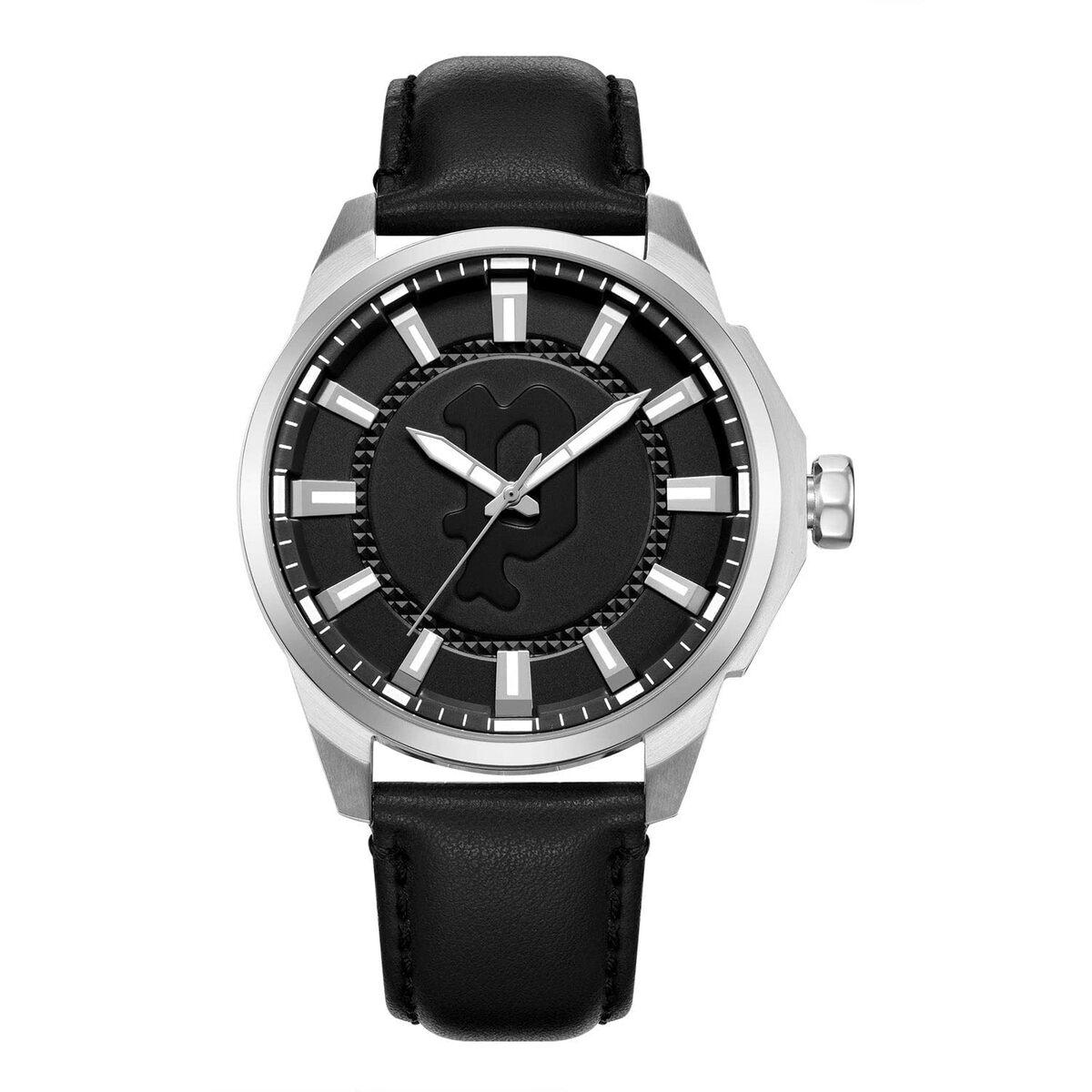 Herreur Police Pewja2204308