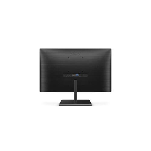 Skærm Philips 275E1S/00 27" LED IPS Flicker free 75 Hz 50-60 Hz