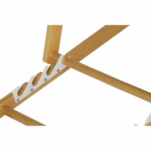 Solstol - grå, 57,5 × 113 × 77 cm