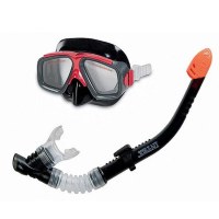 Snorkler