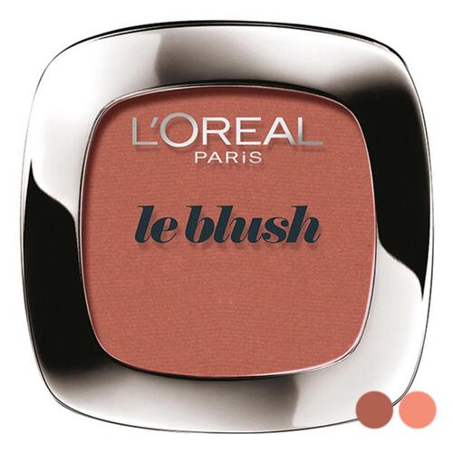 Rouge True Match L'Oreal Make Up 200 Ambre Dor/Gold