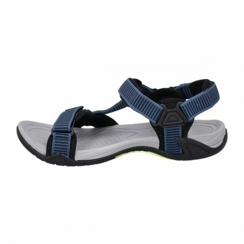 Mountain sandaler Campagnolo Hamal Hiking Blå - 45