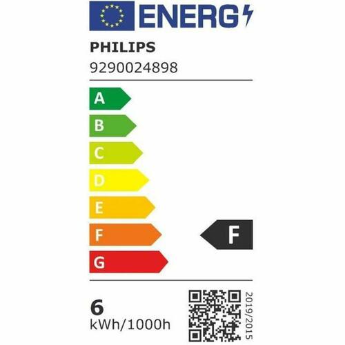 Smart Elpærer Philips E27