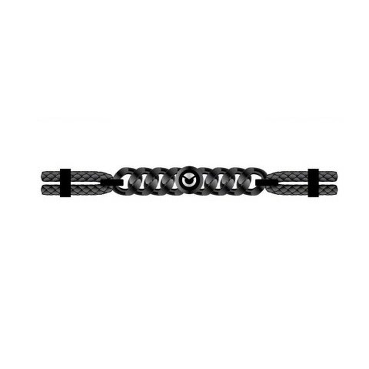 Armbånd til mænd Sector SZV88 20 cm