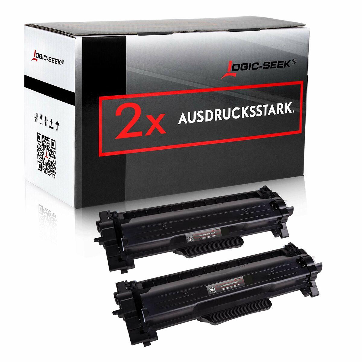 Toner Sort Outlet B