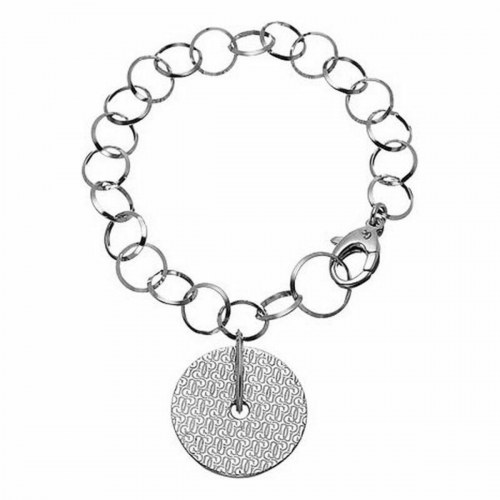 GC Watches armbånd i sterling sølv - 19 cm (dame)
