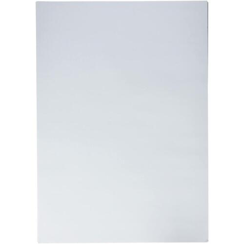 Papir 6300 Hvid (OUTLET A+)