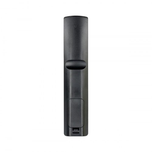 Motorola LG Universal fjernbetjening